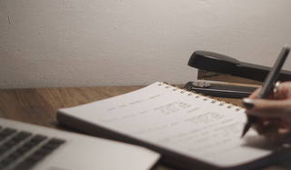 HOW TO LEAVE AMAZON AS A SMALL BUSINESS (Without Losing Sales)
