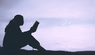 THE ART OF MA MORNINGS: 8 RITUALS FOR A HARMONIOUS START TO YOUR DAY