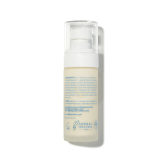 hydrating cream, 1.69oz