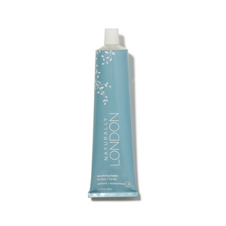 soothing balm, 2.7oz