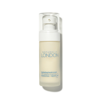 hydrating cream, 1.69oz