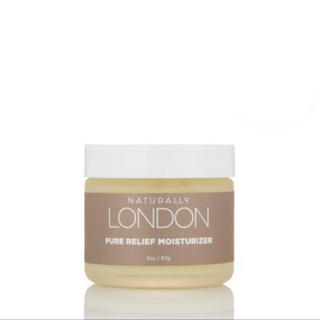 pure relief, 4oz