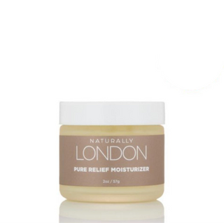 pure relief, 4oz
