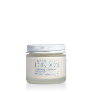 nourishing butter, 2oz