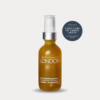 3N1 serum, 2oz