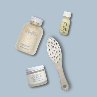 evening ease (Value $96)