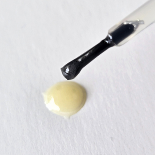 hydrating cuticle oil,  10mL