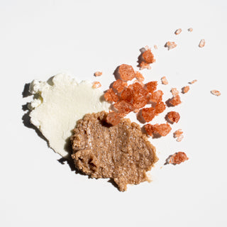 moisturizing polish
