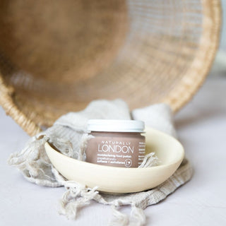 moisturizing polish