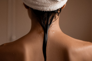 DO SLOW MORNINGS MEAN LATE STARTING OR UNSTRUCTURED?