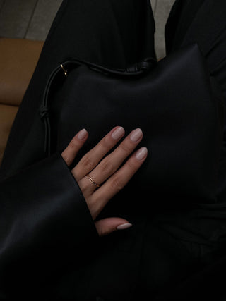 THE #1 THING TO DO AFTER REMOVING GEL NAILS