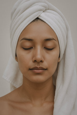HOW MAGNESIUM TRANSFORMS YOUR SKIN