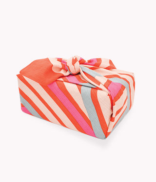 Deluxe Gift Wrapping