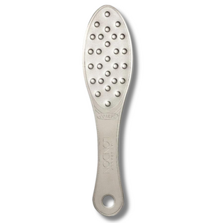 🎁 stainless steel foot file (100% off)