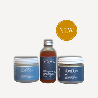 discover comfort minis