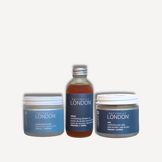 comfort discovery kit