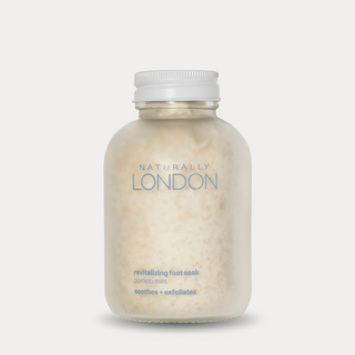 revitalizing soak, 8oz