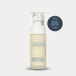 hydrating cream, 1.69oz