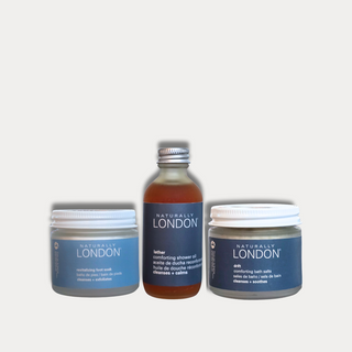 comfort discovery kit