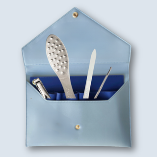 tool kit