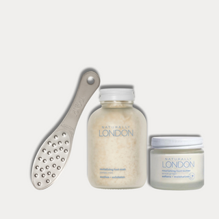 evening ease (value $70)