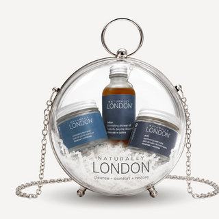 prep & protect gift set