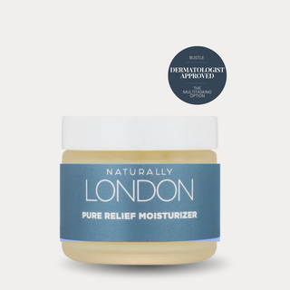 pure relief, 4oz
