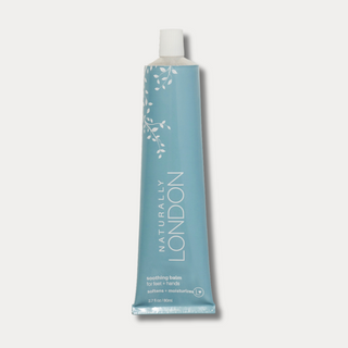 soothing balm, 2.7oz