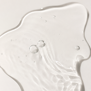 veil ▪︎ post shower skin conditioner