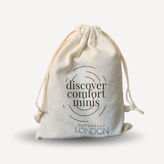 comfort discovery kit