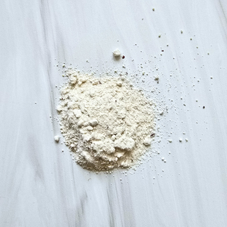 Smoothing Grains, 4oz